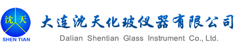 江西吳氏電梯設(shè)備有限公司   